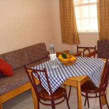 Apartamentos São João, 奥尔塔 — 照片 3