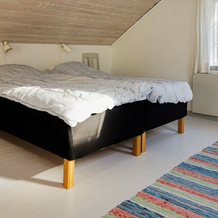 6 Person Holiday Home in Motala, 阿斯克松德 — 照片 3