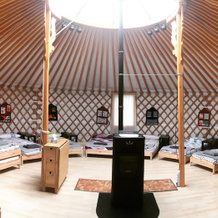 Agriturismo Bric Dei Galli, 桑迪利亚诺 — 照片 2