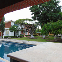 La Quinta De Alito, Ксочитепек — фото 5