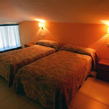 Hotel Viar, Cabezon de la Sal — photo 2