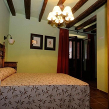 Apartamento Las Ollerías, Деса — фото 4