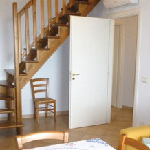 Residence Bianca Lancia, Броло — фото 2