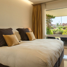 Sotogrande Marina 2Bedroom Luxury Ground, Сан-Роке — фото 4