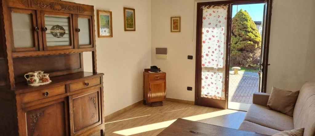 Un Angolo Di Pace Nel Monferrato, Кортанце — фото 1