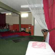 Hotell Vildmarken, 萨夫莱 — 照片 2
