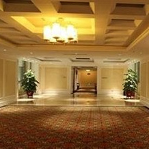 Jian Ming International Hotel - Shishi, Цюаньчжоу — фото 5