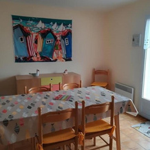 Maison Grues, 3 pièces, 4 personnes - FR-1-476-111, 格吕 — 照片 2