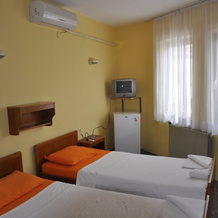 Dikili Pansiyon, Dikili — photo 3