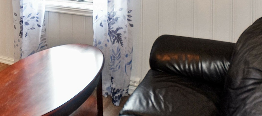 Holiday home in Måndalen, Andalsnes — photo 1