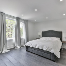QuickStay - Classy 5brm House in Vaughan, 旺 — 照片 4