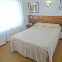 Casa Consuelo, 奥图尔 — 照片 4