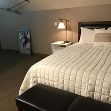 Blue Spruce Bed & Breakfast, Систерс — фото 3