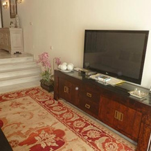 Apartment Castillo San Carlos, Торремолинос — фото 3