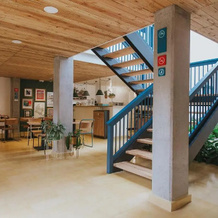 Hotel Plantación, 雅尔丁 — 照片 5