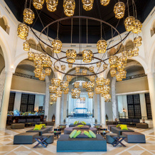 Radisson Blu Palace Resort & Thalasso, Djerba, 胡姆特苏克 — 照片 2