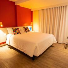 ibis Styles Campina Grande, Campina Grande — photo 5