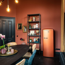 Stella Suites Boutique Hotel, Goirle — photo 4
