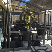 Hotel Fontaine Bleue, Orta San Giulio — photo 3