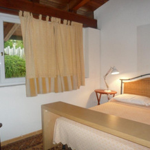 B&B Villa Ghiselli, Pove del Grappa — photo 2