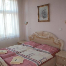Hotel Dejmalik, Литомержице — фото 4