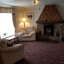 Torbant Farmhouse, Croesgoch — photo 3