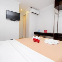 ZEN Rooms Burgos Street Vigan, 维冈 — 照片 3