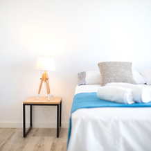 Flateli Apartamento Sant Antoni, Calonge — photo 4