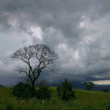 Khao Kho Boutique Camps, 考科 — 照片 4