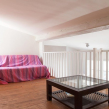 Observance -Nice  Duplex Apartment Historic Center, Бордо — фото 3