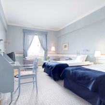 First Hotel Statt Örnsköldsvik, Орнскольдсвик — фото 4