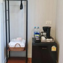 I Love U Homestay at Kanchanaburi, 北碧府 — 照片 4
