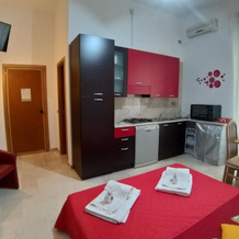 Ierre b&b il piacere dell accoglienza, 西代尔诺 — 照片 5