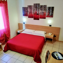 Hotel Neni, Brentonico — photo 3