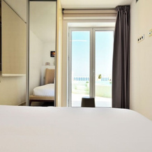 Atico Suite Ola Blanca, 菲内斯特拉特 — 照片 4