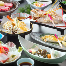 Tsukubasan Hotel Aokiya, Цукуба — фото 4