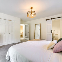Issaquah Retreat Near Lake Sammamish State Park!, 伊瑟阔 — 照片 5