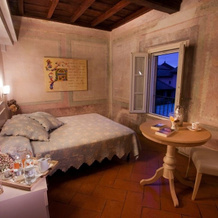 Hotel Morimondo, Моримондо — фото 5