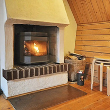 6 Person Holiday Home in Orkelljunga, 厄尔克尔永阿 — 照片 4