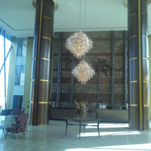 Hotel Sonesta Pereira, Pereira — photo 2