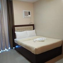 Mezza Hotel, 科罗纳达尔 — 照片 3