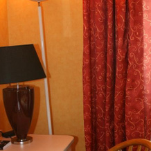 Best Western Hotel Florimont, Сен-Ферреоль — фото 5