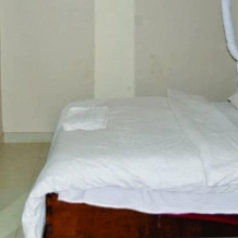 Afrique Hotel, Busia — photo 5
