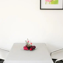 Lastrayoli, Пента-ди-Казинка — фото 3
