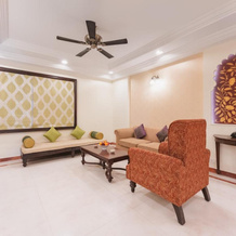 Shri Vallabh Vilas Lords Plaza Nathdwara, Nathdwara — photo 5