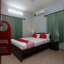 OYO Flagship 24789 Sidharth Residency, Bhubaneshwar — photo 4