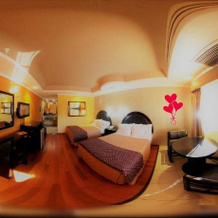 Hotel Santiago Plaza, 埃莫西约 — 照片 3