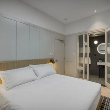 Farmers Home Hotel, 诺瑟姆 — 照片 3