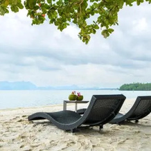 Mangrove Bay Krabi Beachfront Pool Villa, 考通 — 照片 2