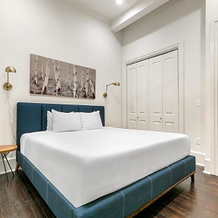 1 and 2 BR Private Condos Steps Away From French Quarter, 新奥尔良 — 照片 2